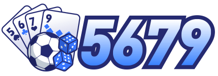 5679sv com